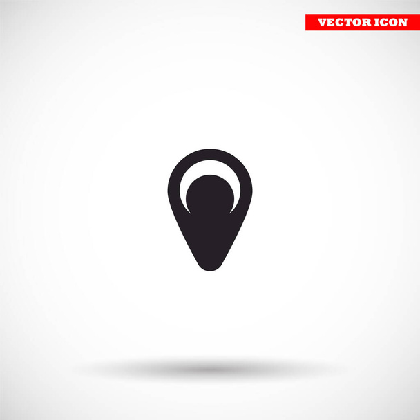Vector icon 10 eps design illustration - Vector, Image