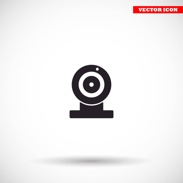 Vektor ikon 10 eps design illusztráció - Vektor, kép