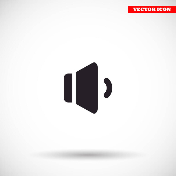 Icono del vector 10 eps diseño ilustración
 - Vector, Imagen