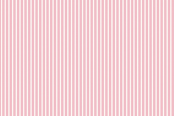 Striped Wallpaper - Photo, Image