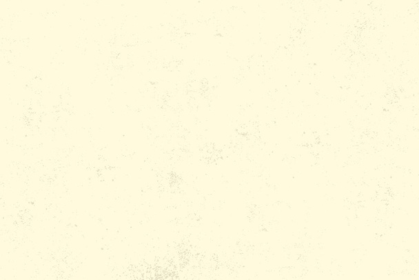Бумажный желтый винтажный фон с дотом, бумажная текстура с копировальным пространством для дизайнерской страницы книги. векторная иллюстрация
 - Вектор,изображение