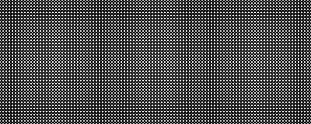 Fondo abstracto con tela de puntos de medio tono - Foto, Imagen