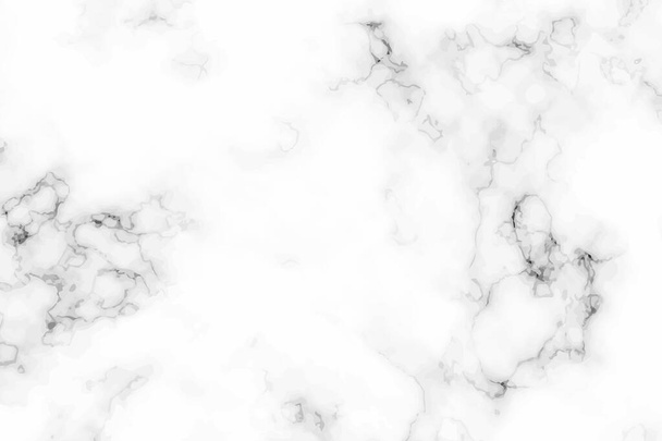Fundo abstrato Textura em mármore branco. ilustração vetorial
 - Vetor, Imagem