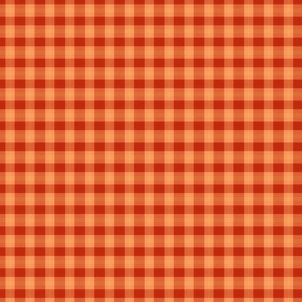 Seamless pattern. Flannel fabric texture. Checkered background, Plaid seamless pattern. Texture from tartan, plaid, tablecloths, shirts, clothes, dresses, bedding blankets and other textile - Photo, Image