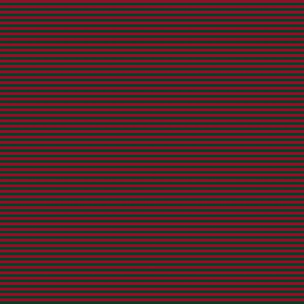 Різдво Горизонтальний смугастий безшовний візерунок фон підходить для модного текстилю, графіки
 - Вектор, зображення