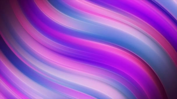 4K Стильний колір фонової петлі
 - Кадри, відео