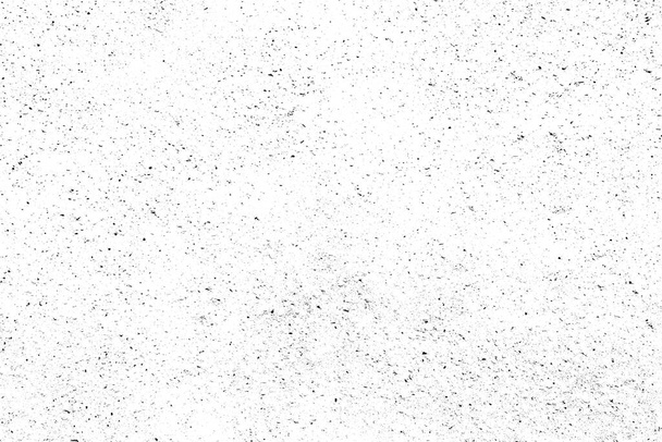 Абстрактне тло в чорно - білому - мистецтво - Фото, зображення