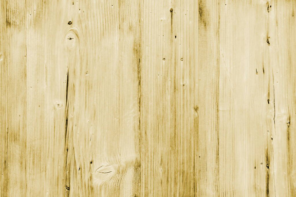 Дерев'яний фон і текстура в коричневому
 - Фото, зображення