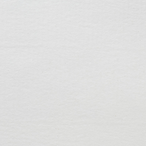 Текстура акварельной бумаги. Текстура бумаги для использования в качестве фона - Фото, изображение