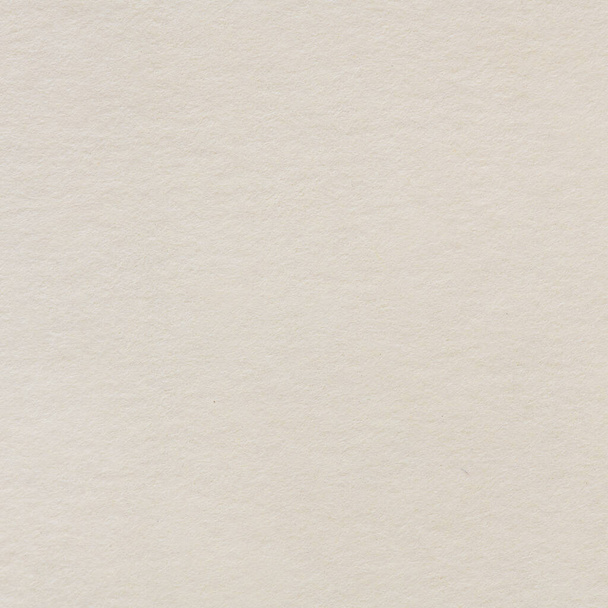 Текстура акварельной бумаги. Текстура бумаги для использования в качестве фона - Фото, изображение