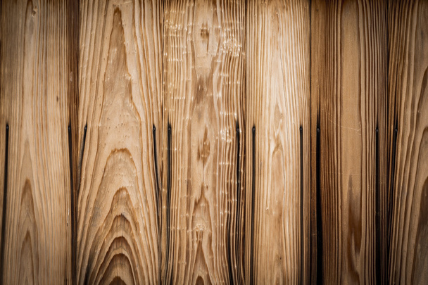 Дерев'яна дошка фону і текстури
 - Фото, зображення