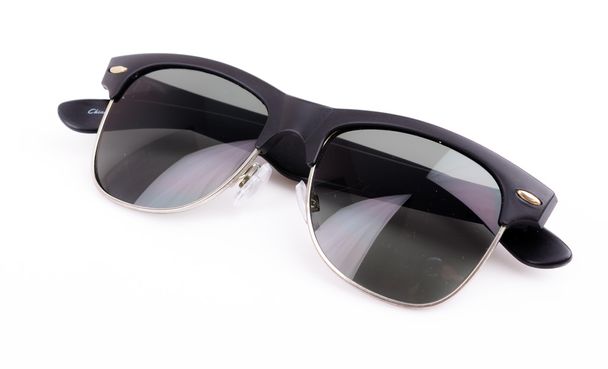 sunglasses - Foto, Imagem
