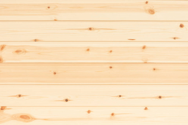 Wood wall background or texture. Natural pattern wood background. Big wood plank wall texture background - 写真・画像