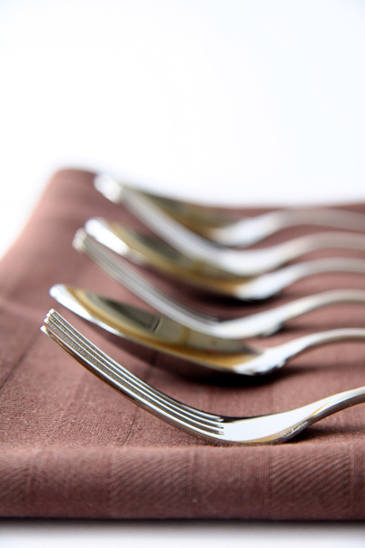 Cutlery - Fotoğraf, Görsel