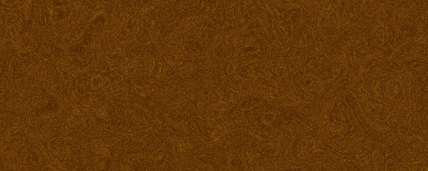brown recycled paper texture - Photo, Image