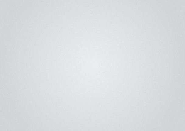 Grey background - Photo, Image