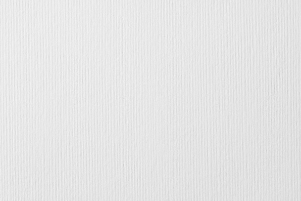 White paper background - Zdjęcie, obraz