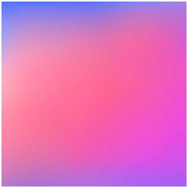 Тематичні кольорові переходи. Векторний шаблон, барвистий яскравий тон барвистий фон для графічного дизайну дисплея
 - Вектор, зображення