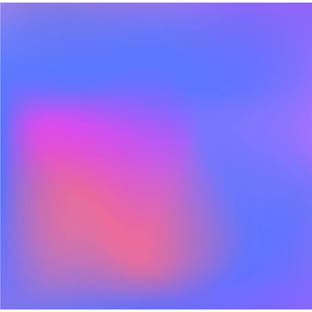 Тематичні кольорові переходи. Векторний шаблон, барвистий яскравий тон барвистий фон для графічного дизайну дисплея
 - Вектор, зображення