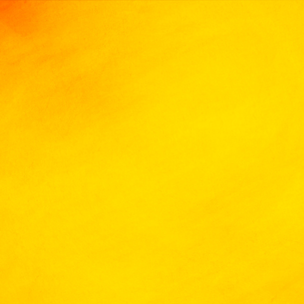 absztrakt világos sárga háttér textúra - Fotó, kép