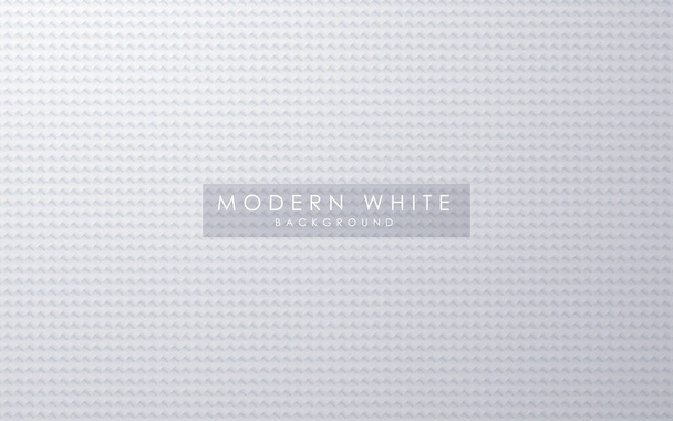 Abstract texture white background vector - Vector, Image