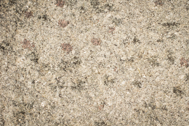 Background texture of polished stone - Photo, image