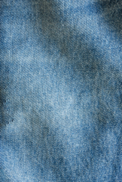 Kot kumaş dokusundan yapılmış arkaplan - Fotoğraf, Görsel