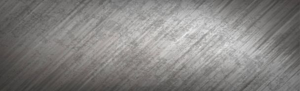 Панорамний металевий фон з іржею Векторні ілюстрації
 - Вектор, зображення