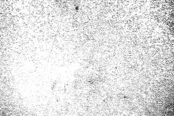 fond abstrait. texture monochrome. image incluant l'effet les tons noir et blanc. - Photo, image