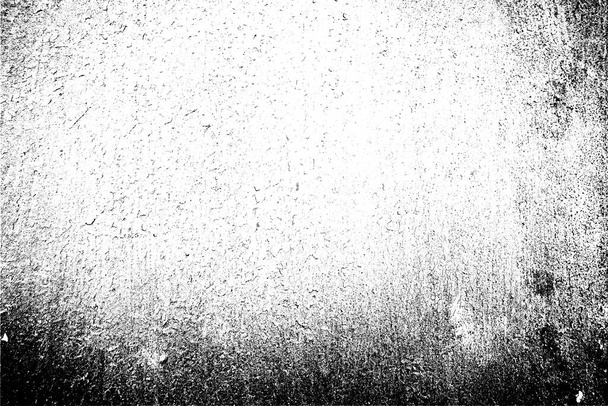 Abstrakter Hintergrund. monochrome Textur. Bild einschließlich Wirkung der Schwarz-Weiß-Töne. - Foto, Bild