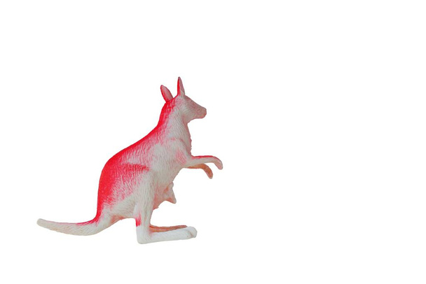 juguete animal maqueta modelo
 - Foto, imagen