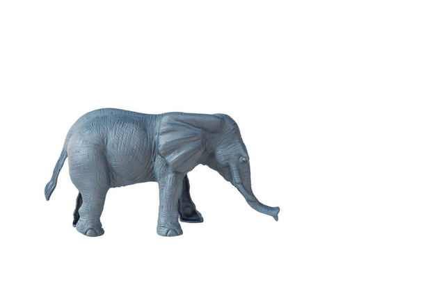 animal brinquedo simular modelo
 - Foto, Imagem