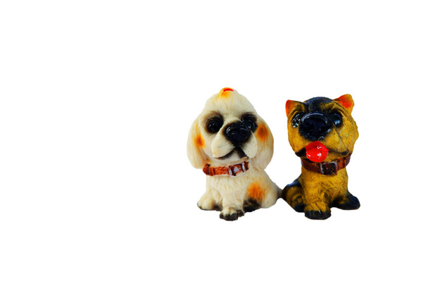 animal brinquedo simular modelo
 - Foto, Imagem