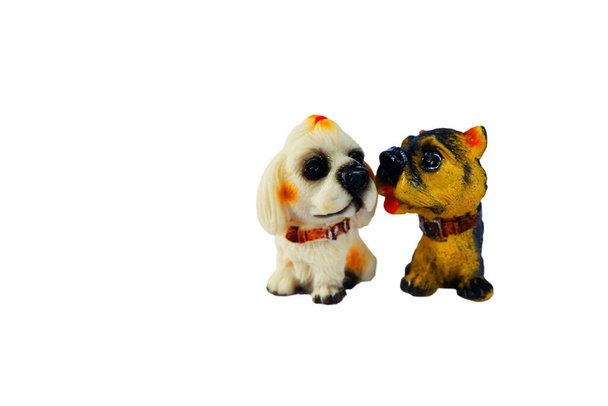 модель іграшки для тварин сміється
 - Фото, зображення
