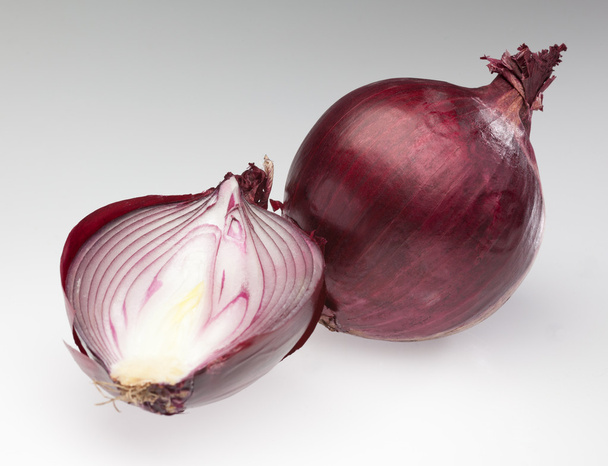 onions - Foto, afbeelding