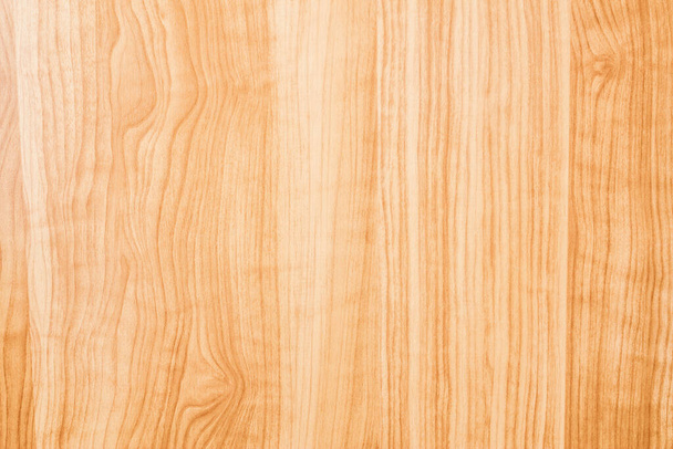 Κοντινό πλάνο σε κίτρινη υφή επίπλων από ξύλο - Φωτογραφία, εικόνα