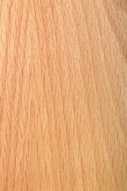 bois de hêtre stratifié verni
 - Photo, image