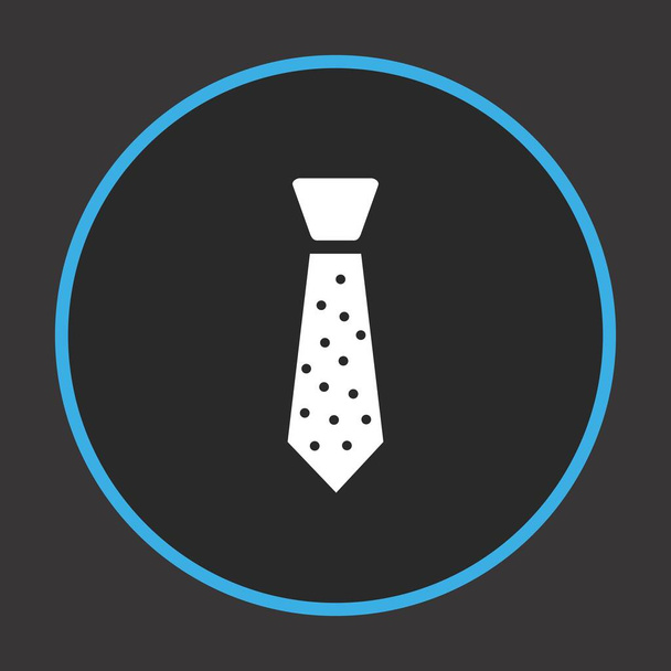 icona cravatta per il tuo progetto - Vettoriali, immagini