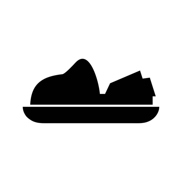  Vector jet ski icon for your project - Vector, Image
