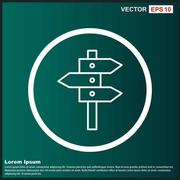 Icono de tablero para su proyecto
 - Vector, Imagen