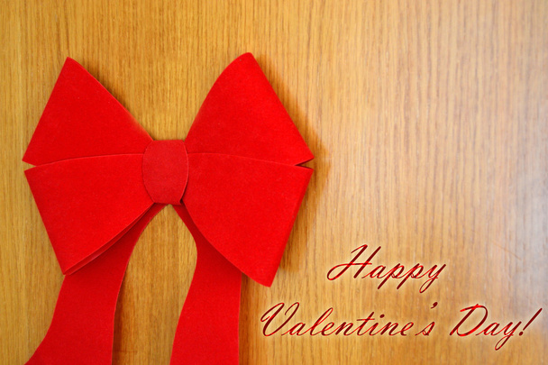 Feliz día de San Valentín - Foto, imagen