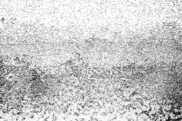 Fondo grunge abstracto. Textura monocromática. Fondo texturizado en blanco y negro - Foto, Imagen