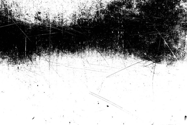Textura en blanco y negro, fondo abstracto
  - Foto, imagen