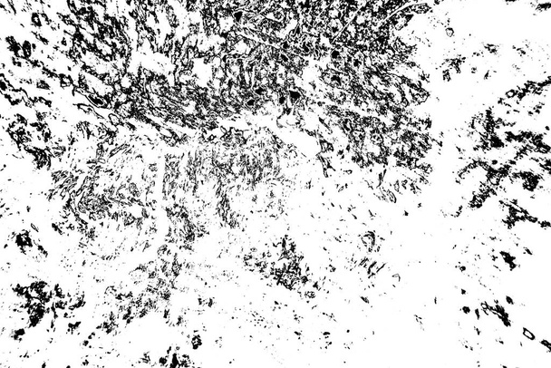 Textura em preto e branco, fundo abstrato
  - Foto, Imagem