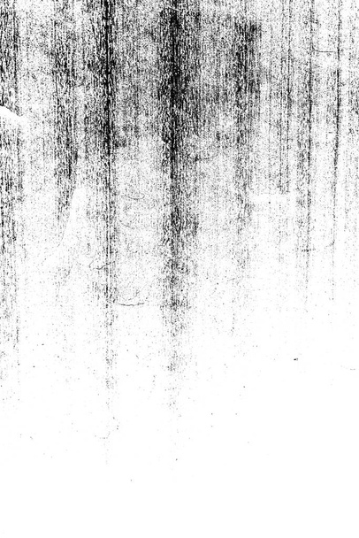 siyah ve beyaz doku, soyut arkaplan  - Fotoğraf, Görsel