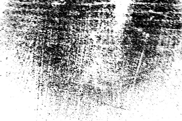 Textura em preto e branco, fundo abstrato
  - Foto, Imagem