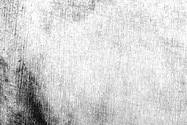 ilustración de textura grunge en blanco y negro
 - Foto, Imagen