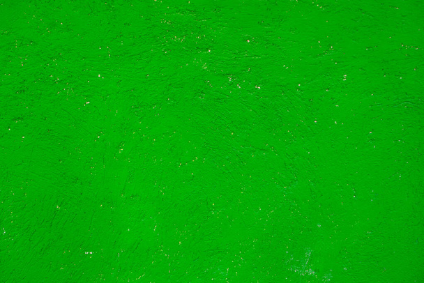 Güzel Soyut Grunge arka planı Donanma yeşil arka planı. - Fotoğraf, Görsel