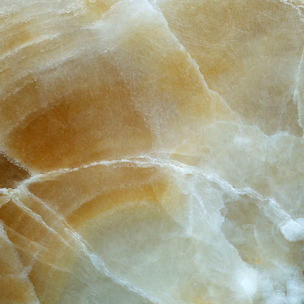 Marble stone - Foto, afbeelding