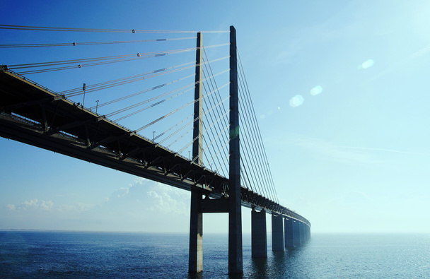 Мост
 - Фото, изображение